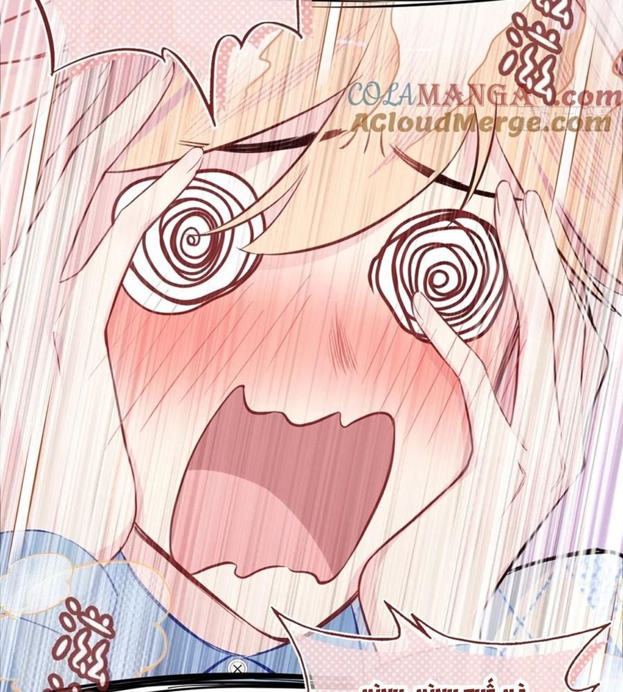 Anh Ấy Chưa Từng Sa Ngã - Chapter 56 - Page 25