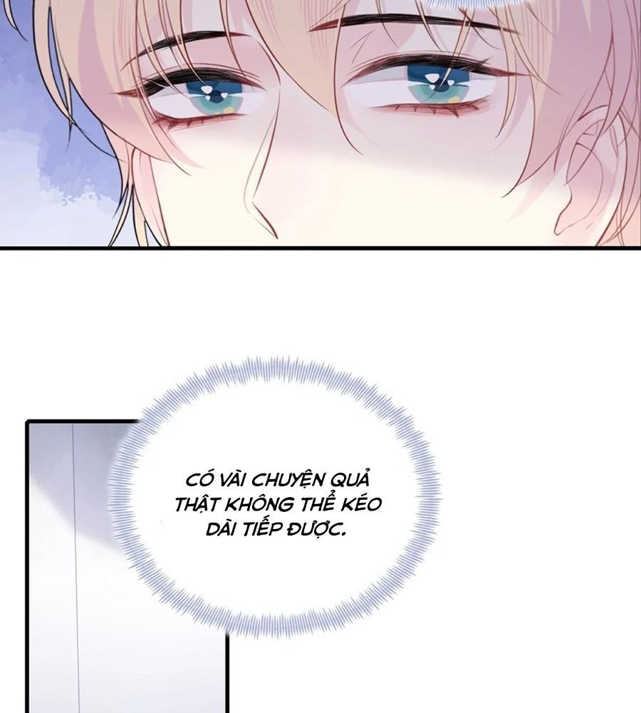 Anh Ấy Chưa Từng Sa Ngã - Chapter 56 - Page 52