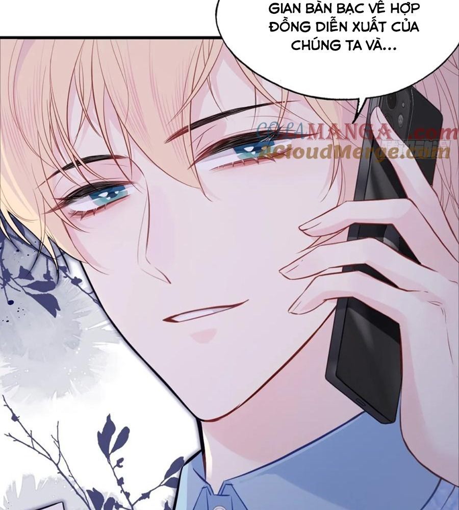Anh Ấy Chưa Từng Sa Ngã - Chapter 56 - Page 56