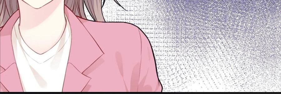 Anh Ấy Chưa Từng Sa Ngã - Chapter 57 - Page 22