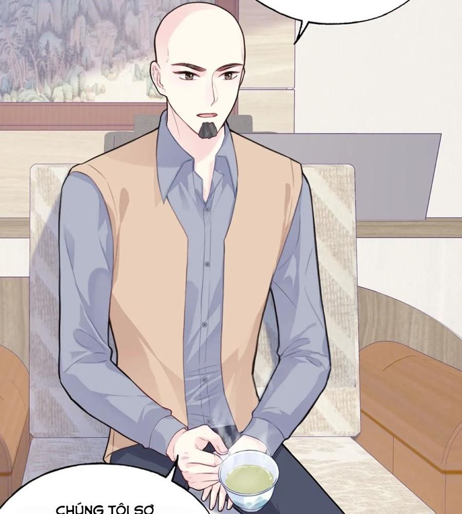 Anh Ấy Chưa Từng Sa Ngã - Chapter 57 - Page 31