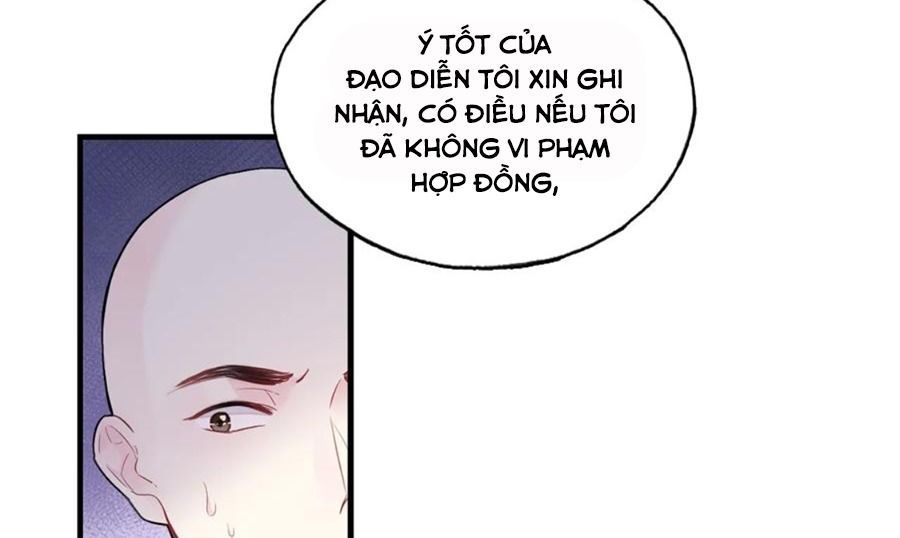 Anh Ấy Chưa Từng Sa Ngã - Chapter 57 - Page 46