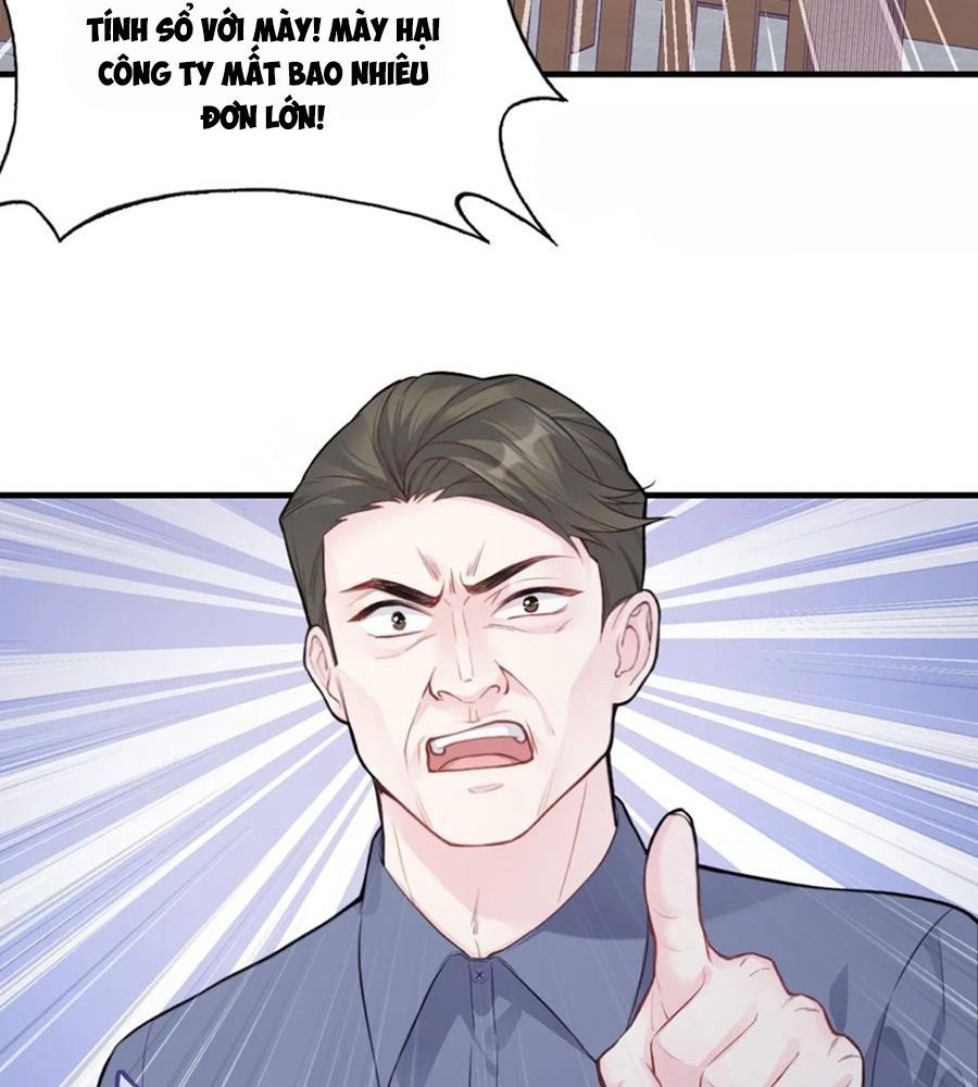 Anh Ấy Chưa Từng Sa Ngã - Chapter 57 - Page 51