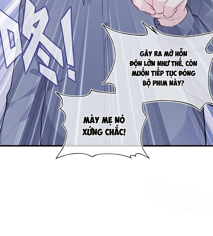 Anh Ấy Chưa Từng Sa Ngã - Chapter 57 - Page 52