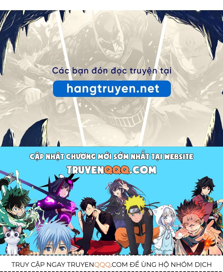 Anh Ấy Chưa Từng Sa Ngã - Chapter 57 - Page 53