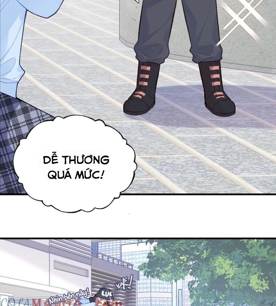 Anh Ấy Chưa Từng Sa Ngã - Chapter 57 - Page 6