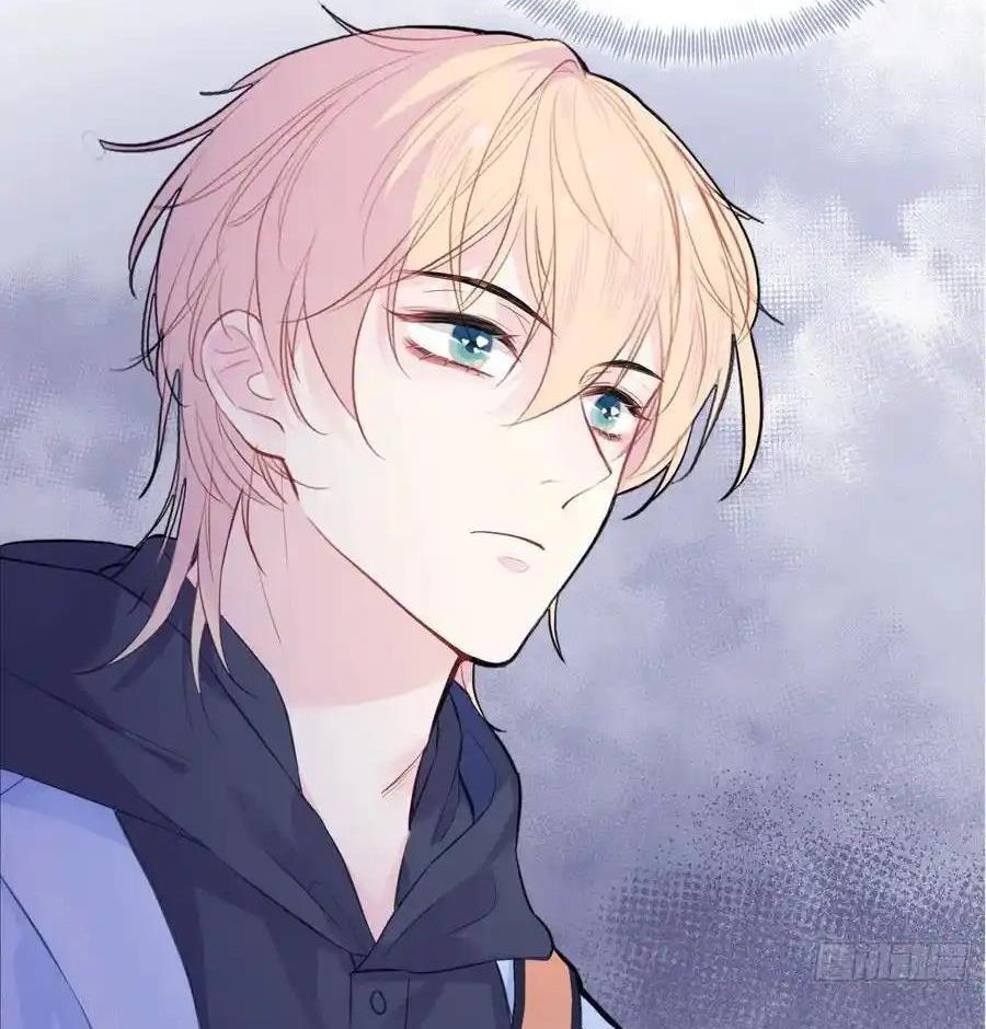 Anh Ấy Chưa Từng Sa Ngã - Chapter 58 - Page 17