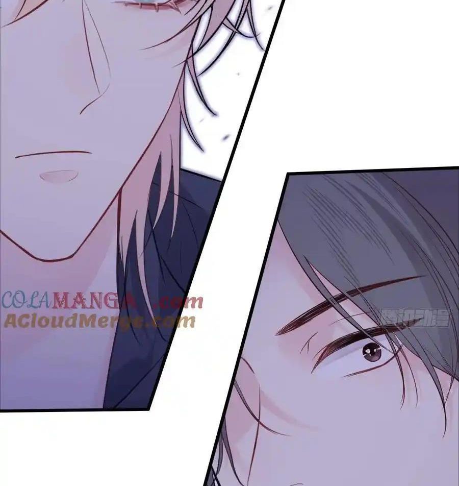 Anh Ấy Chưa Từng Sa Ngã - Chapter 58 - Page 48