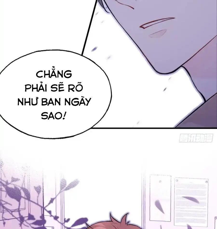 Anh Ấy Chưa Từng Sa Ngã - Chapter 58 - Page 49