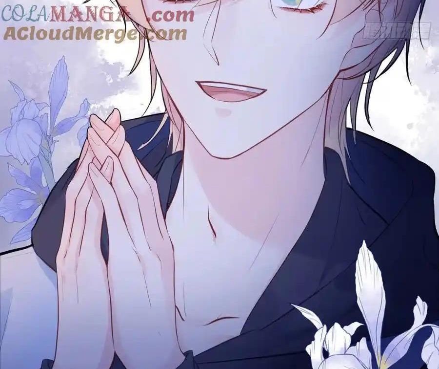 Anh Ấy Chưa Từng Sa Ngã - Chapter 58 - Page 60