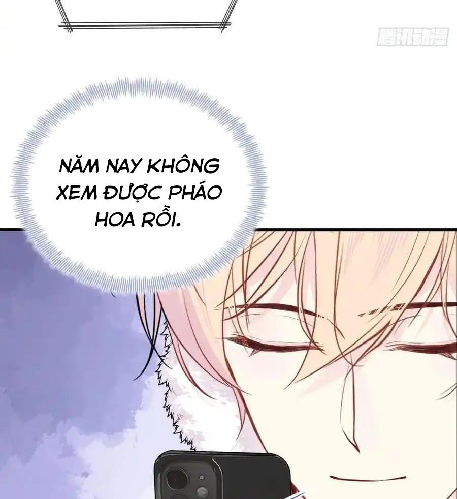 Anh Ấy Chưa Từng Sa Ngã - Chapter 59 - Page 20