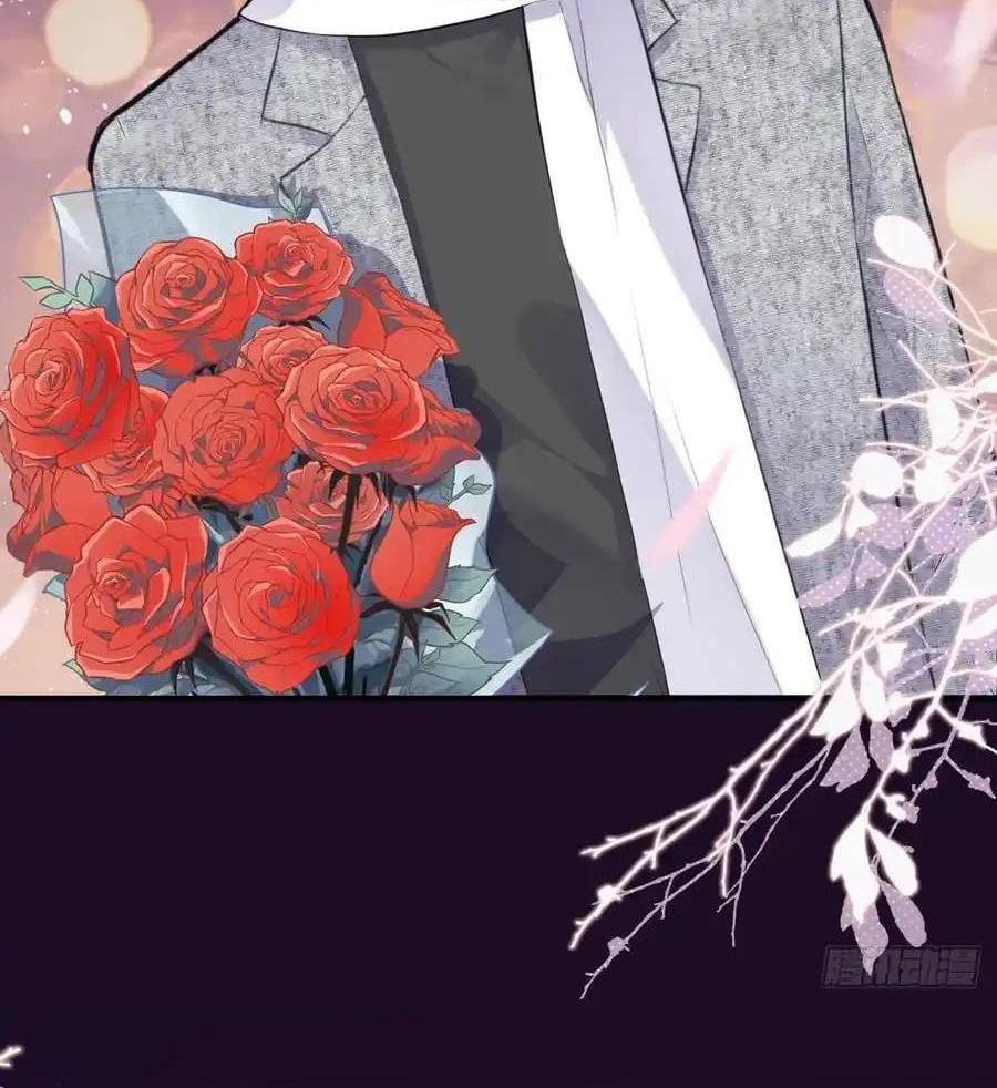 Anh Ấy Chưa Từng Sa Ngã - Chapter 59 - Page 25