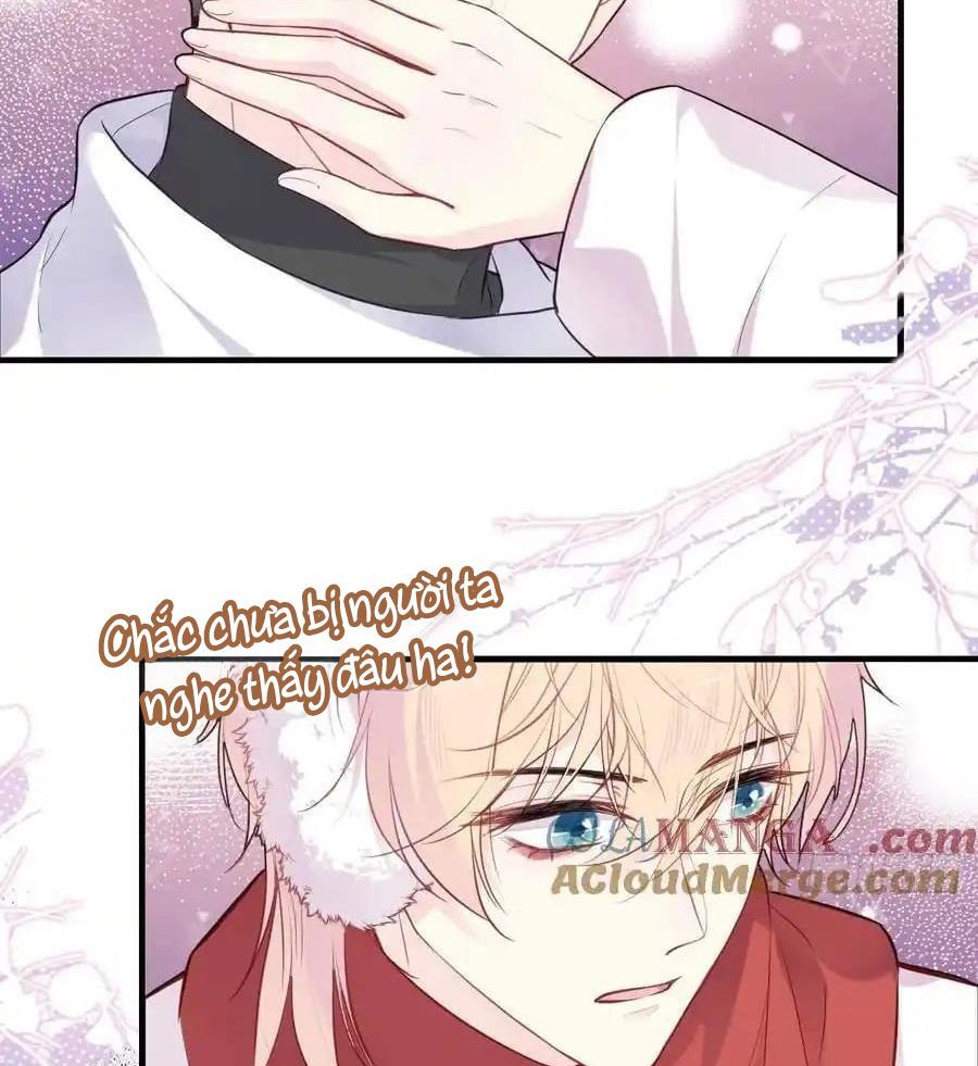 Anh Ấy Chưa Từng Sa Ngã - Chapter 59 - Page 29