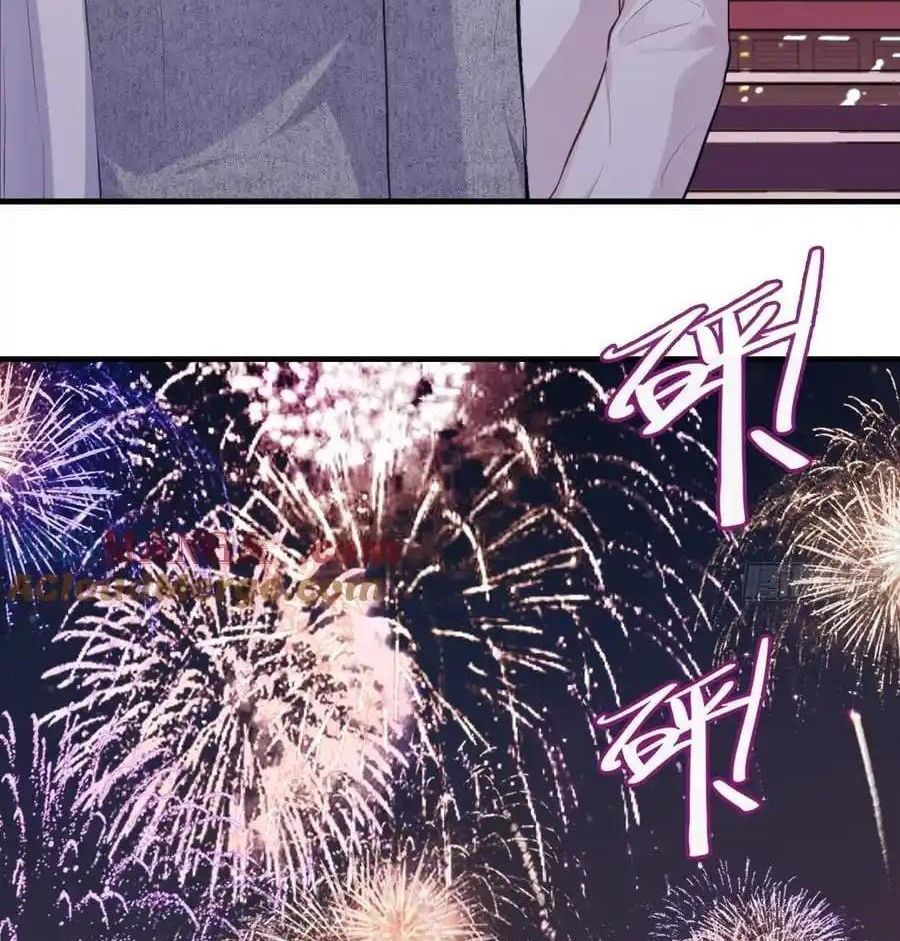 Anh Ấy Chưa Từng Sa Ngã - Chapter 59 - Page 33