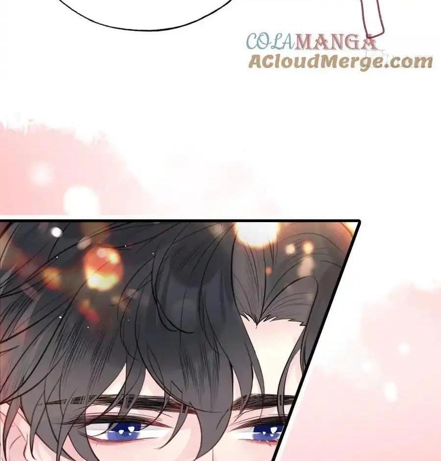 Anh Ấy Chưa Từng Sa Ngã - Chapter 59 - Page 37