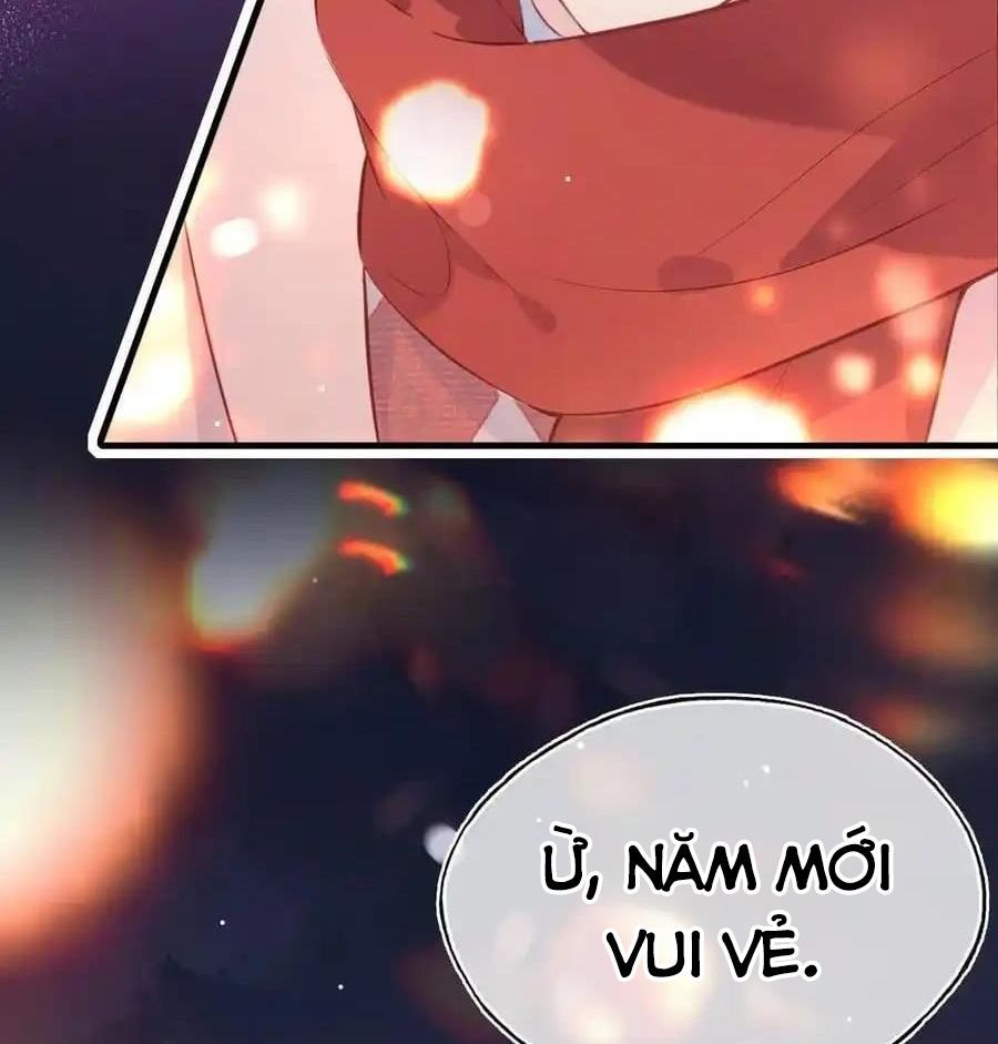 Anh Ấy Chưa Từng Sa Ngã - Chapter 59 - Page 39