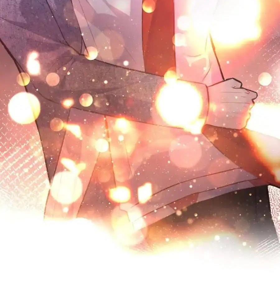 Anh Ấy Chưa Từng Sa Ngã - Chapter 59 - Page 41