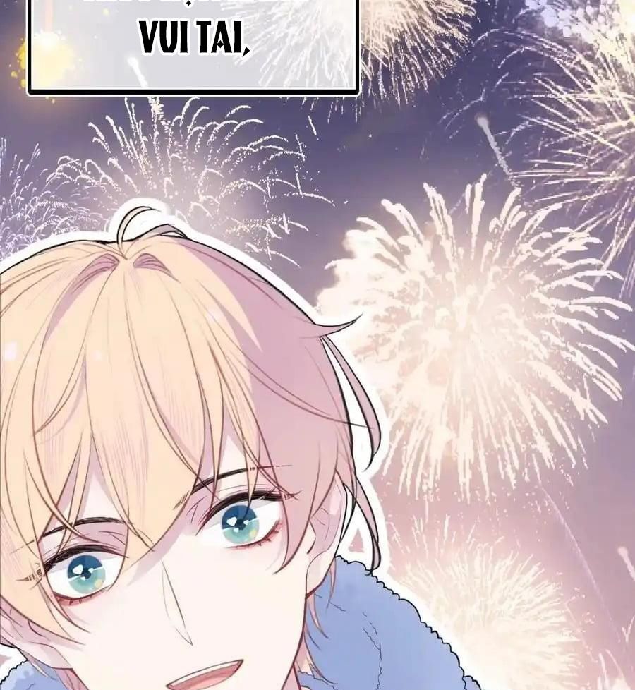 Anh Ấy Chưa Từng Sa Ngã - Chapter 59 - Page 6