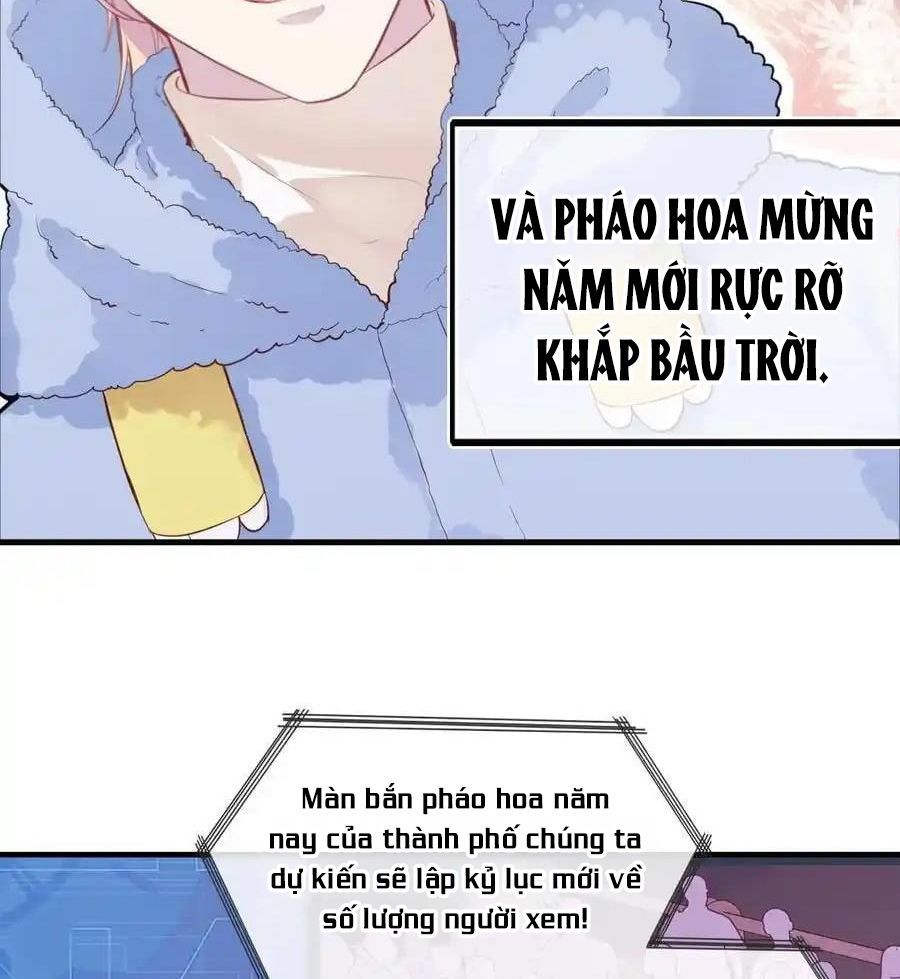 Anh Ấy Chưa Từng Sa Ngã - Chapter 59 - Page 7
