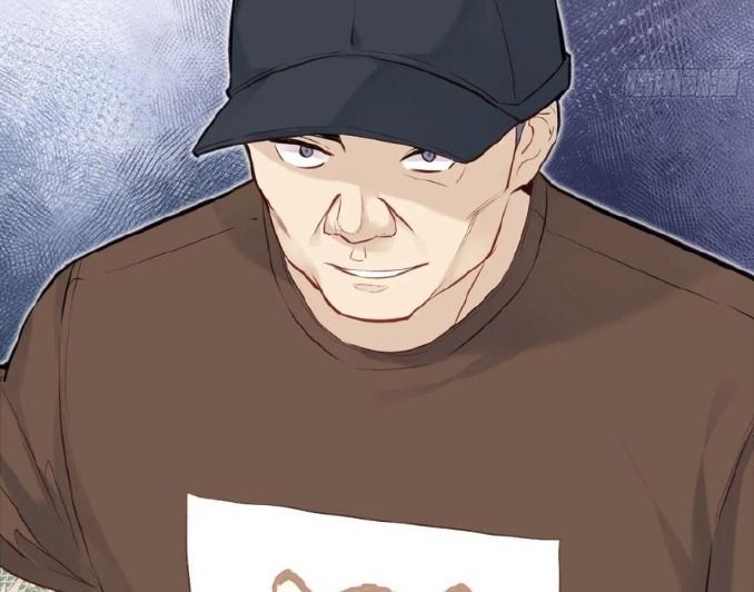 Anh Ấy Chưa Từng Sa Ngã - Chapter 6 - Page 10