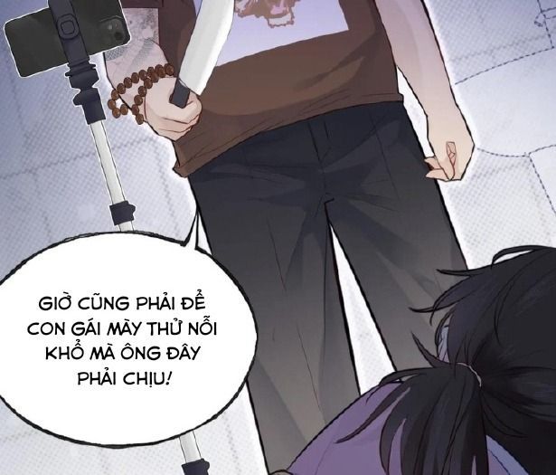 Anh Ấy Chưa Từng Sa Ngã - Chapter 6 - Page 100
