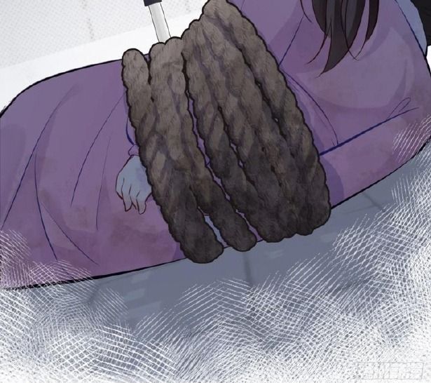 Anh Ấy Chưa Từng Sa Ngã - Chapter 6 - Page 101