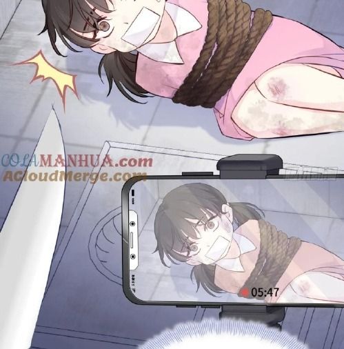 Anh Ấy Chưa Từng Sa Ngã - Chapter 6 - Page 103