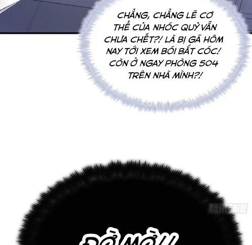 Anh Ấy Chưa Từng Sa Ngã - Chapter 6 - Page 104