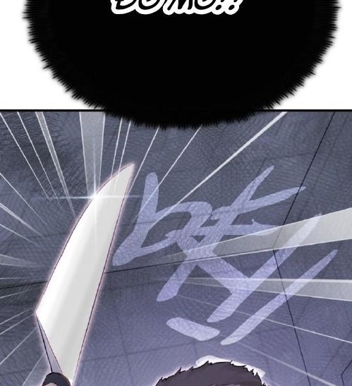 Anh Ấy Chưa Từng Sa Ngã - Chapter 6 - Page 105