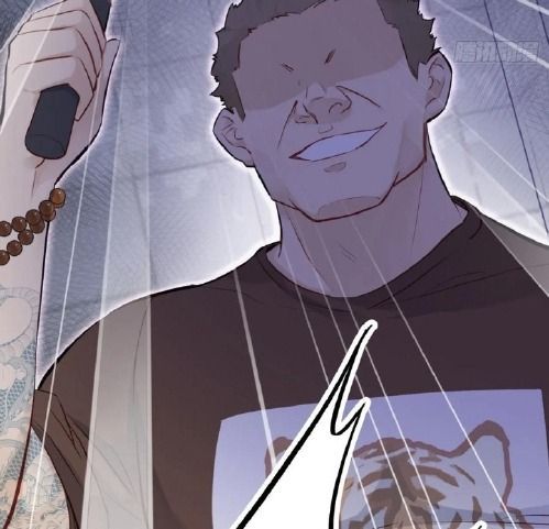 Anh Ấy Chưa Từng Sa Ngã - Chapter 6 - Page 106