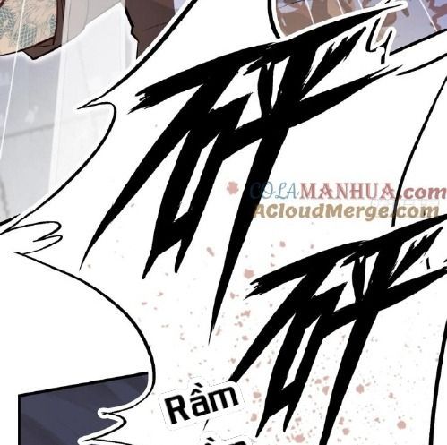 Anh Ấy Chưa Từng Sa Ngã - Chapter 6 - Page 107