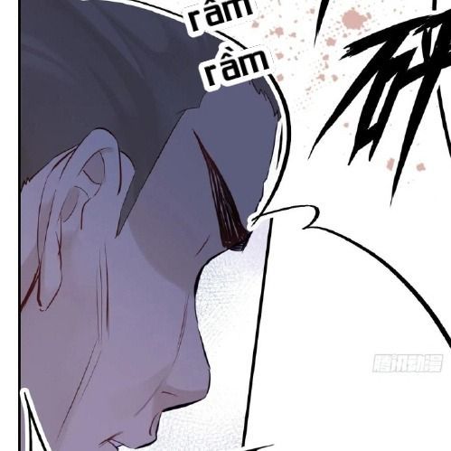 Anh Ấy Chưa Từng Sa Ngã - Chapter 6 - Page 108