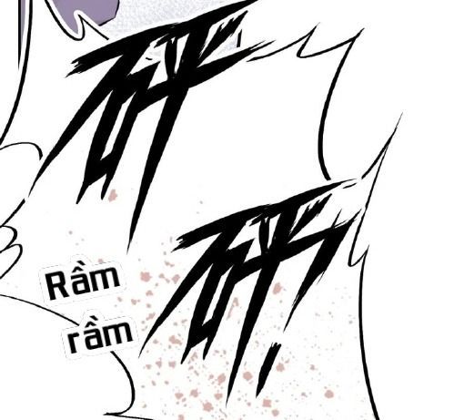 Anh Ấy Chưa Từng Sa Ngã - Chapter 6 - Page 109