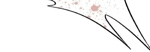 Anh Ấy Chưa Từng Sa Ngã - Chapter 6 - Page 110