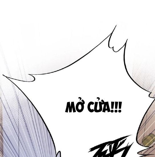 Anh Ấy Chưa Từng Sa Ngã - Chapter 6 - Page 111