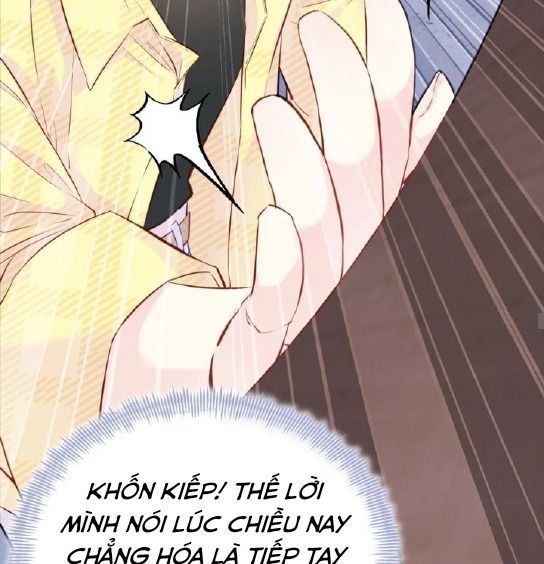 Anh Ấy Chưa Từng Sa Ngã - Chapter 6 - Page 113