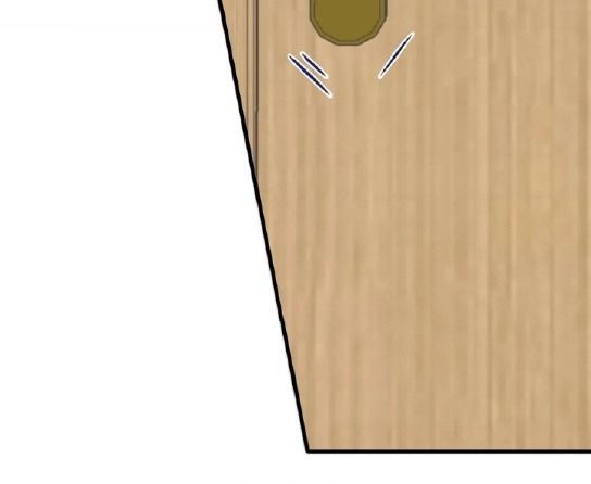 Anh Ấy Chưa Từng Sa Ngã - Chapter 6 - Page 115