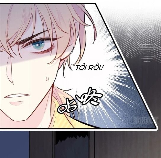 Anh Ấy Chưa Từng Sa Ngã - Chapter 6 - Page 116