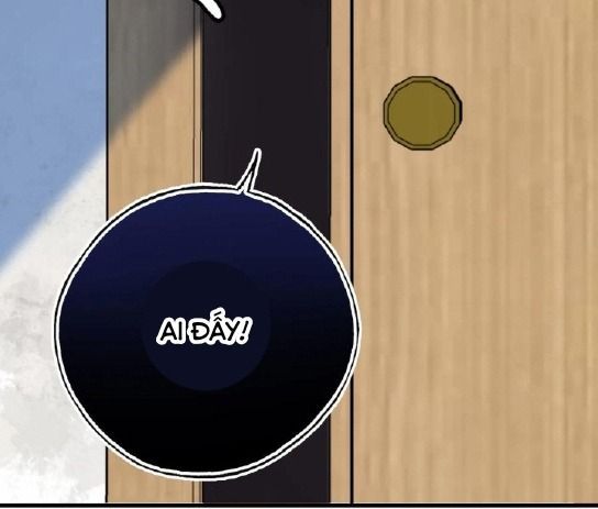 Anh Ấy Chưa Từng Sa Ngã - Chapter 6 - Page 118