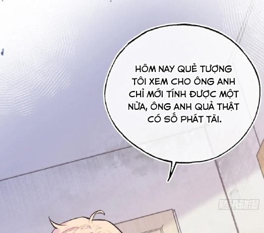 Anh Ấy Chưa Từng Sa Ngã - Chapter 6 - Page 120