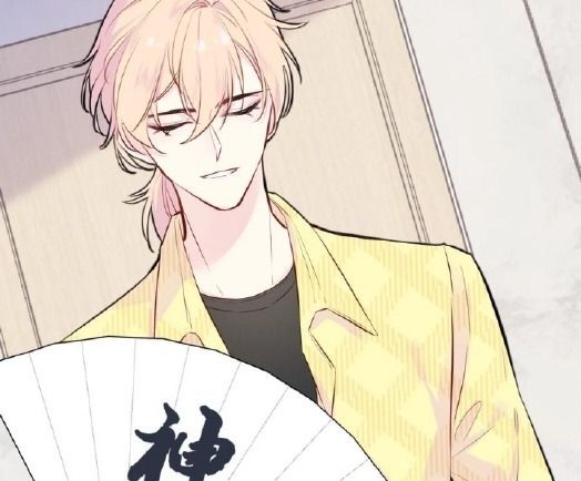 Anh Ấy Chưa Từng Sa Ngã - Chapter 6 - Page 121