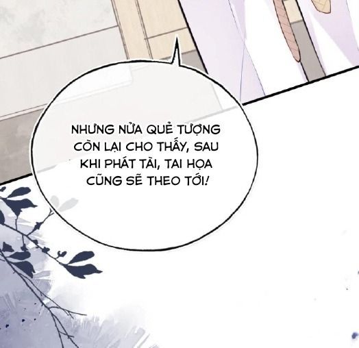 Anh Ấy Chưa Từng Sa Ngã - Chapter 6 - Page 123