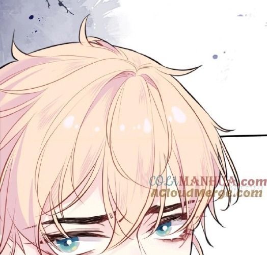 Anh Ấy Chưa Từng Sa Ngã - Chapter 6 - Page 124