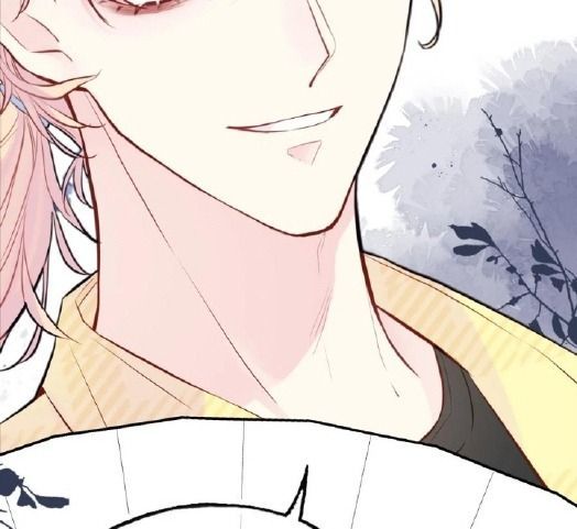 Anh Ấy Chưa Từng Sa Ngã - Chapter 6 - Page 125