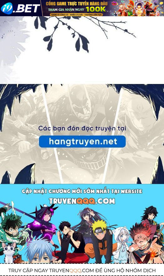 Anh Ấy Chưa Từng Sa Ngã - Chapter 6 - Page 127