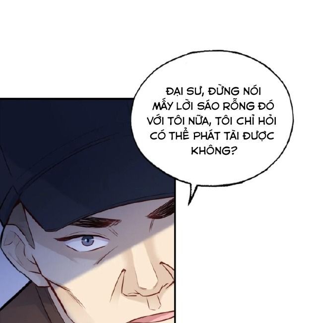 Anh Ấy Chưa Từng Sa Ngã - Chapter 6 - Page 14