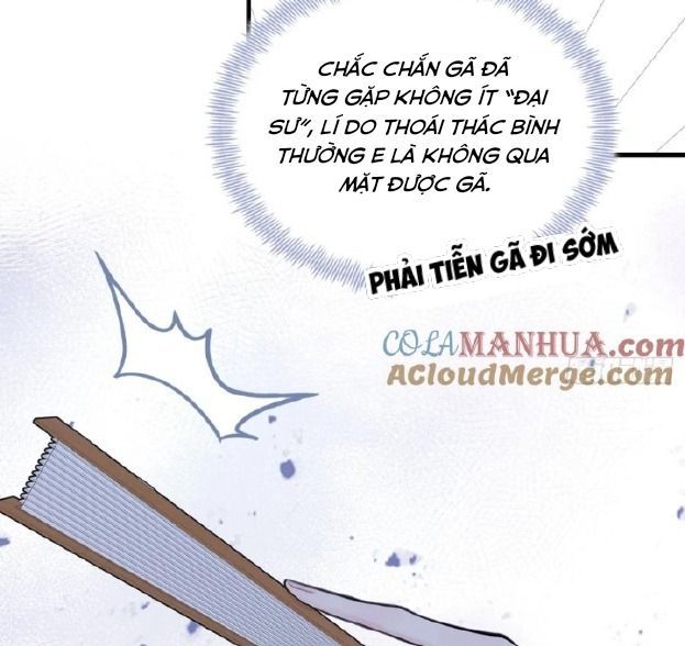 Anh Ấy Chưa Từng Sa Ngã - Chapter 6 - Page 16