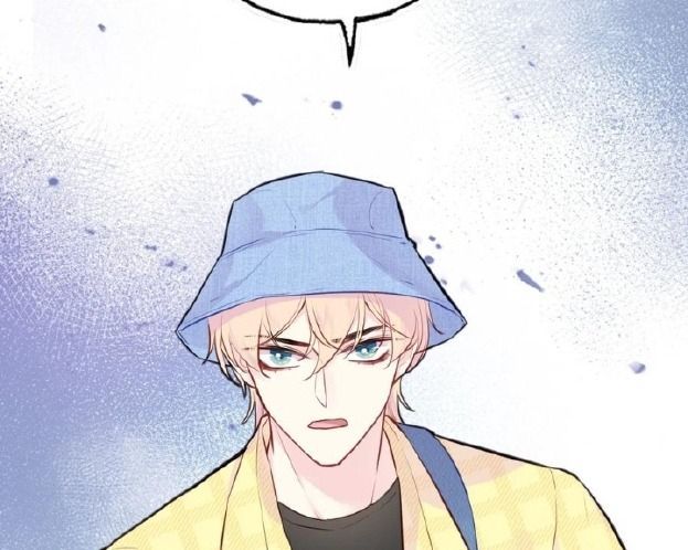 Anh Ấy Chưa Từng Sa Ngã - Chapter 6 - Page 18