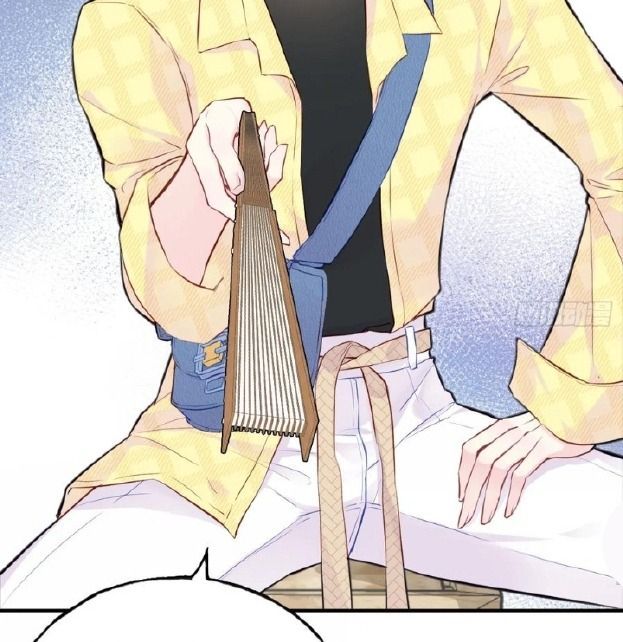 Anh Ấy Chưa Từng Sa Ngã - Chapter 6 - Page 19