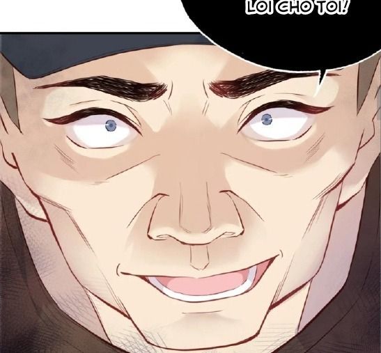 Anh Ấy Chưa Từng Sa Ngã - Chapter 6 - Page 24